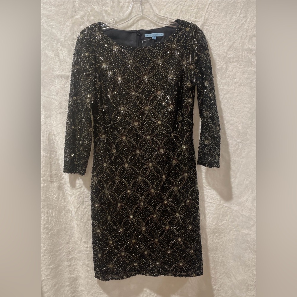 Antonio Melani Dress Size 2